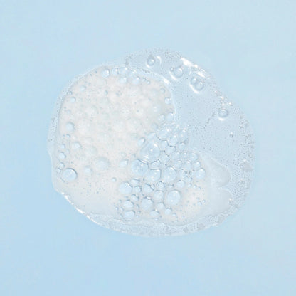 Biolane - Gel lavant corps & cheveux 2 en 1