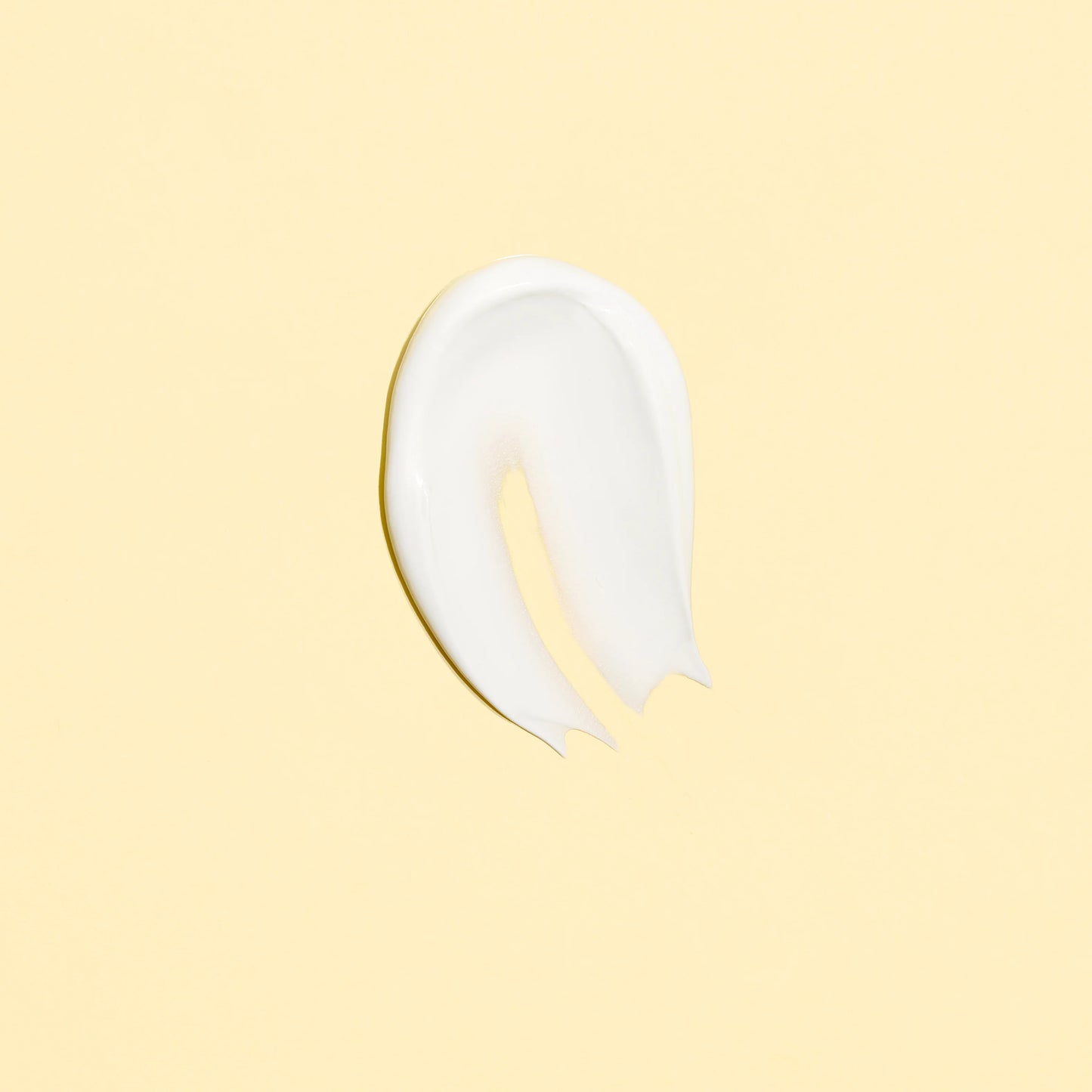 Biolane – Crème change