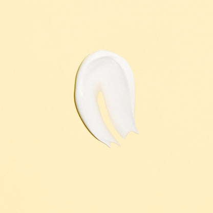Biolane – Crème change