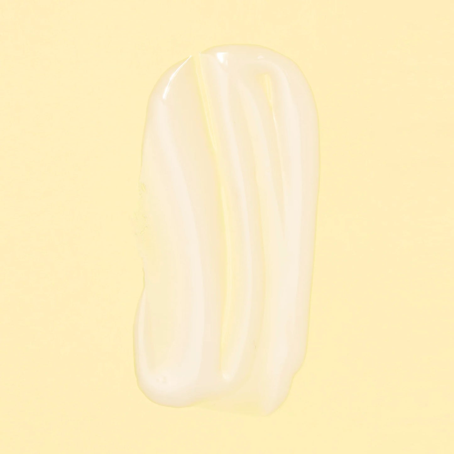 Biolane – Liniment oléo-calcaire