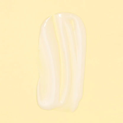 Biolane – Liniment oléo-calcaire