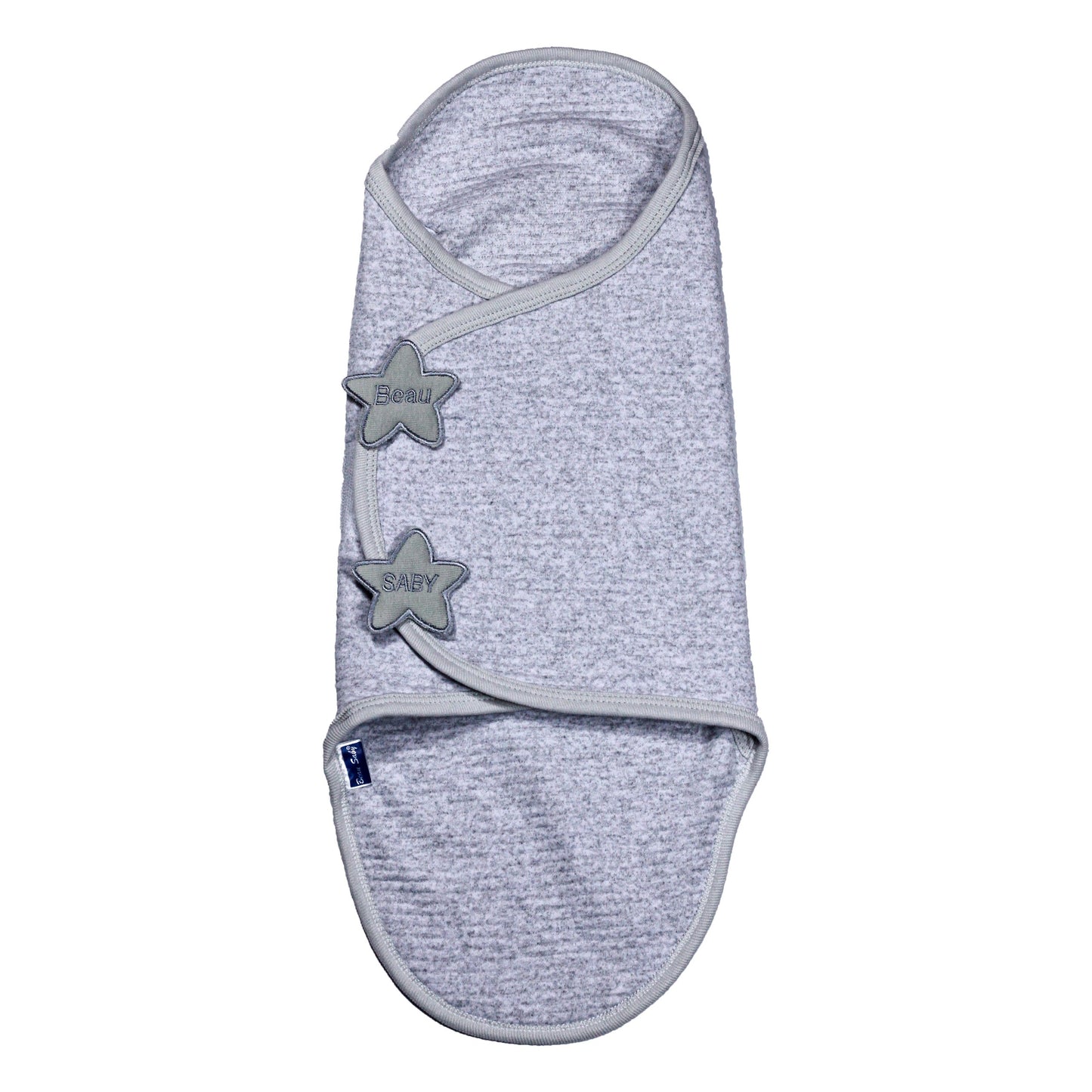 قماطة رضيع 0-3 أشهر