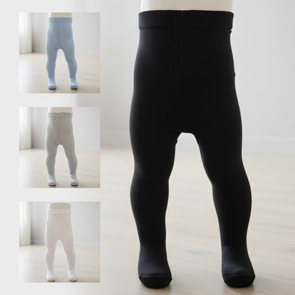 Bas collant pour Bebe 0-24 mois