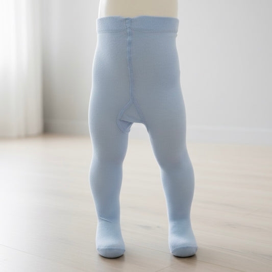 Bas collant pour Bebe 0-24 mois