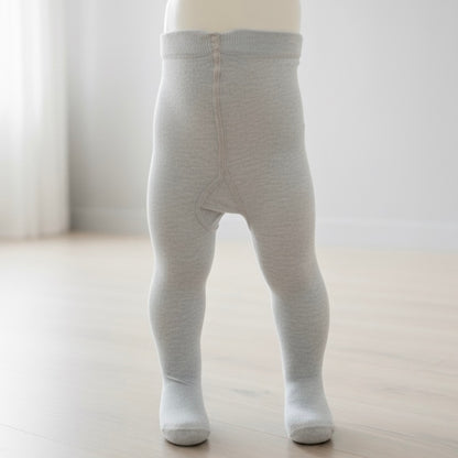Bas collant pour Bebe 0-24 mois