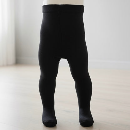 Bas collant pour Bebe 0-24 mois