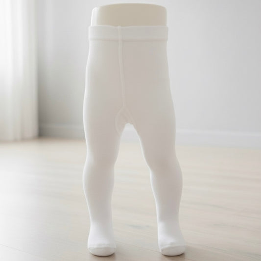 Bas collant pour Bebe 6 à 24 mois
