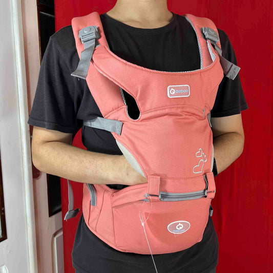 kangaroo Aiebao 20kg