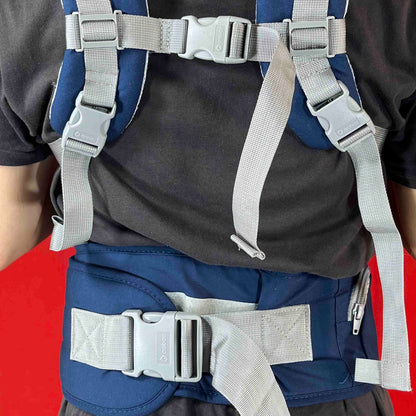 kangaroo Aiebao 20kg