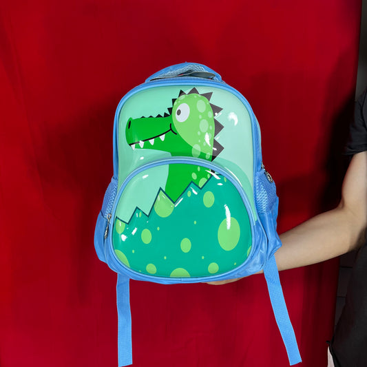 Sac a dos "Crèche"
