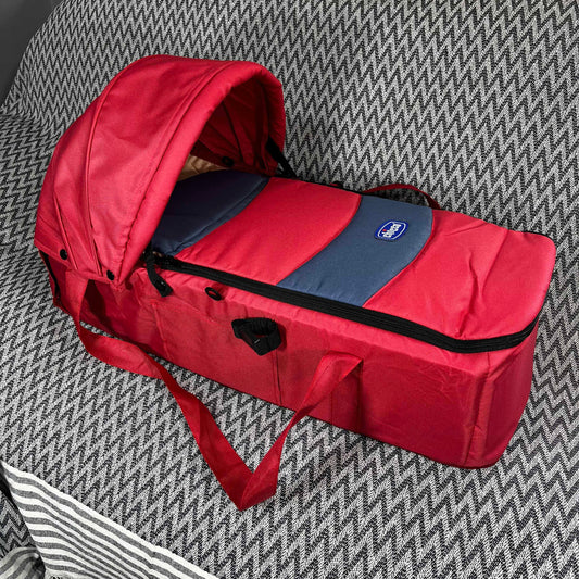 Landau chicco