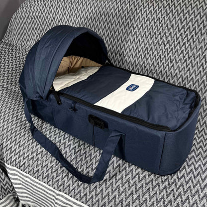 chicco - Landau bébé
