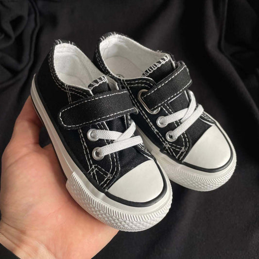 CONVERSE 20-25