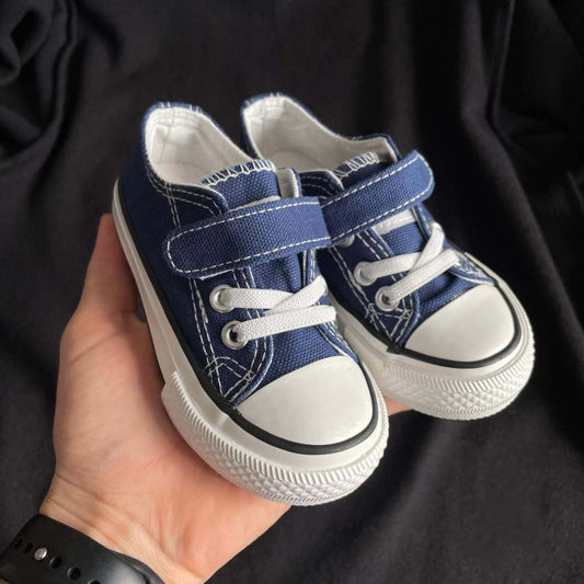 CONVERSE 20-25