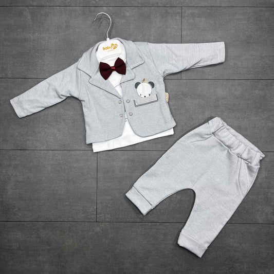 Ensemble Bébé
