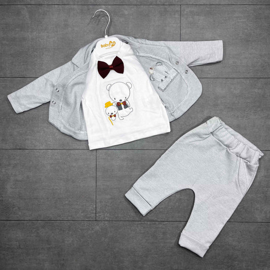 Ensemble Bébé
