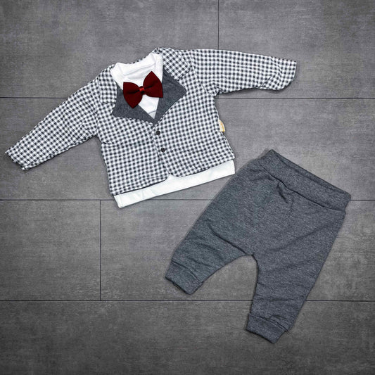 Ensemble Bébé