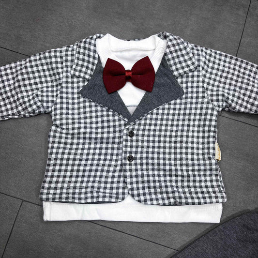 Ensemble Bébé