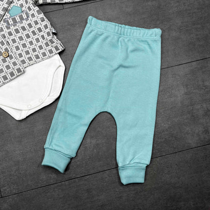 Ensemble Bébé