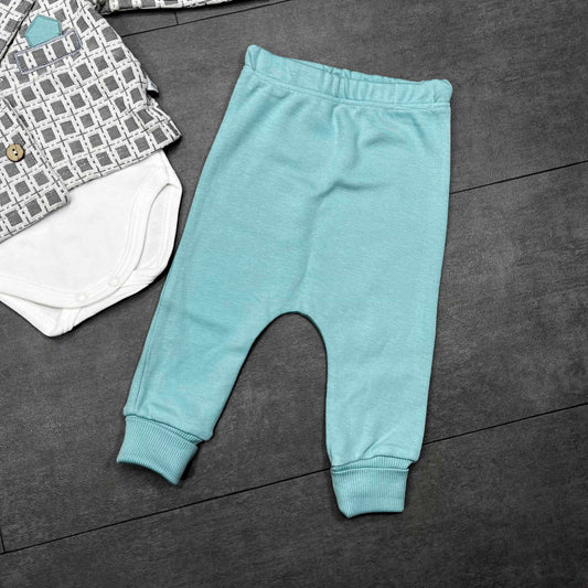 Ensemble Bébé