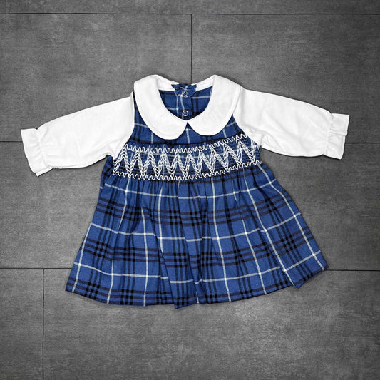 Robe Bébé