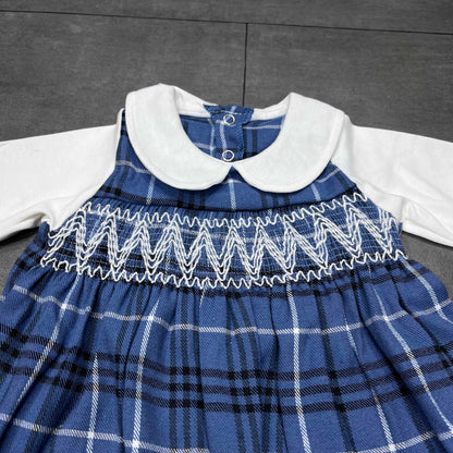 Robe Bébé