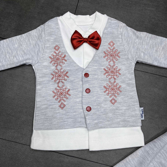 Ensemble Bébé