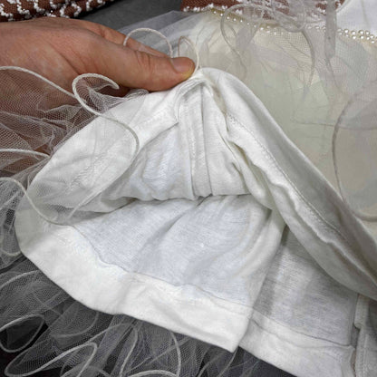Robe Bébé