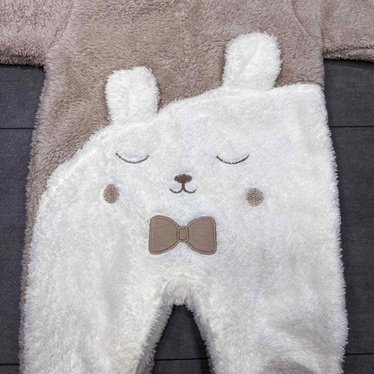 Grenouillère Bebelinna