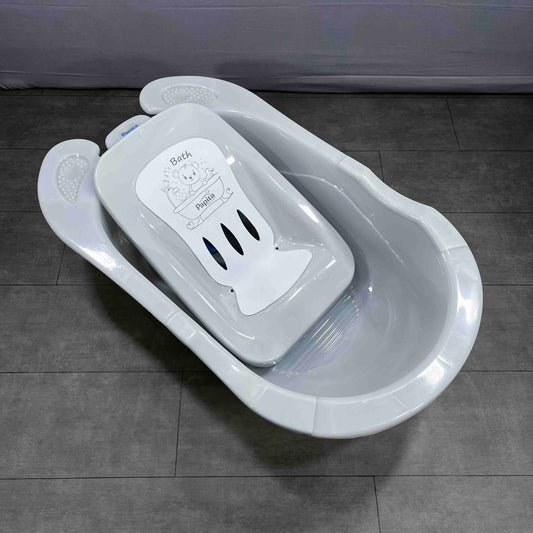 Baignoire bébé -Papita-