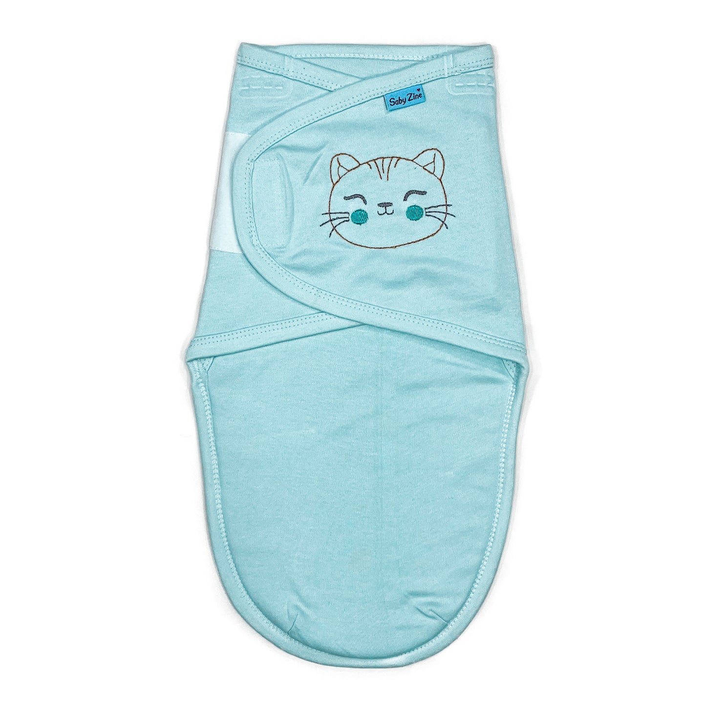 قماطة رضيع 0-3 أشهر