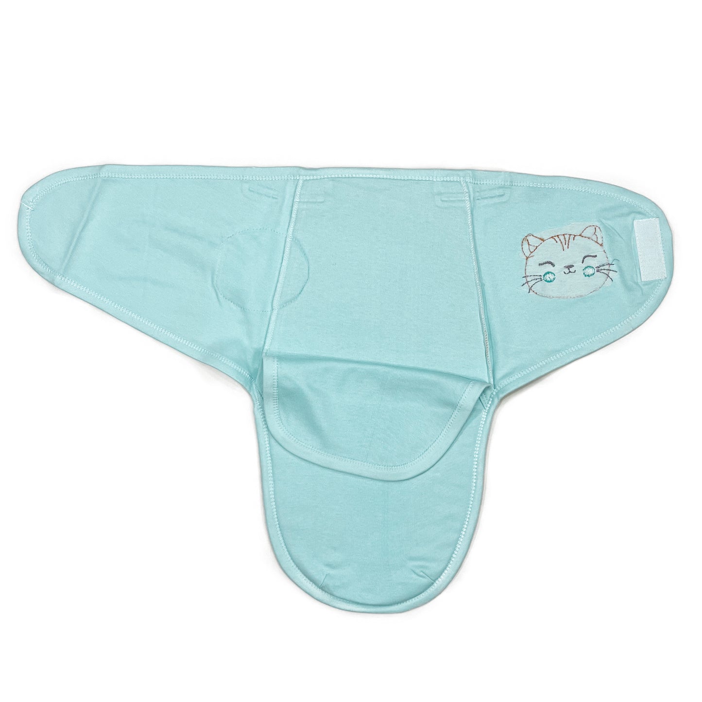 قماطة رضيع 0-3 أشهر