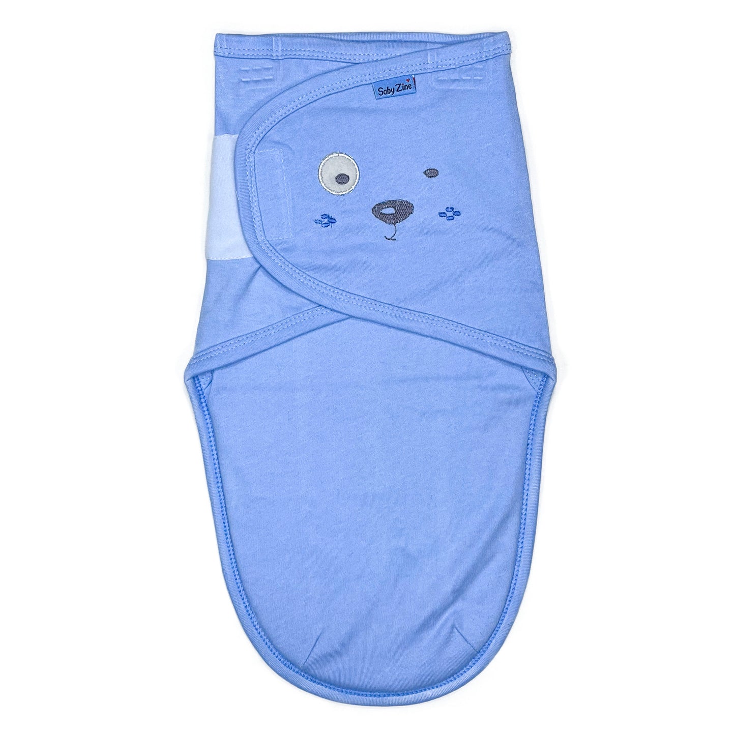 قماطة رضيع 0-3 أشهر