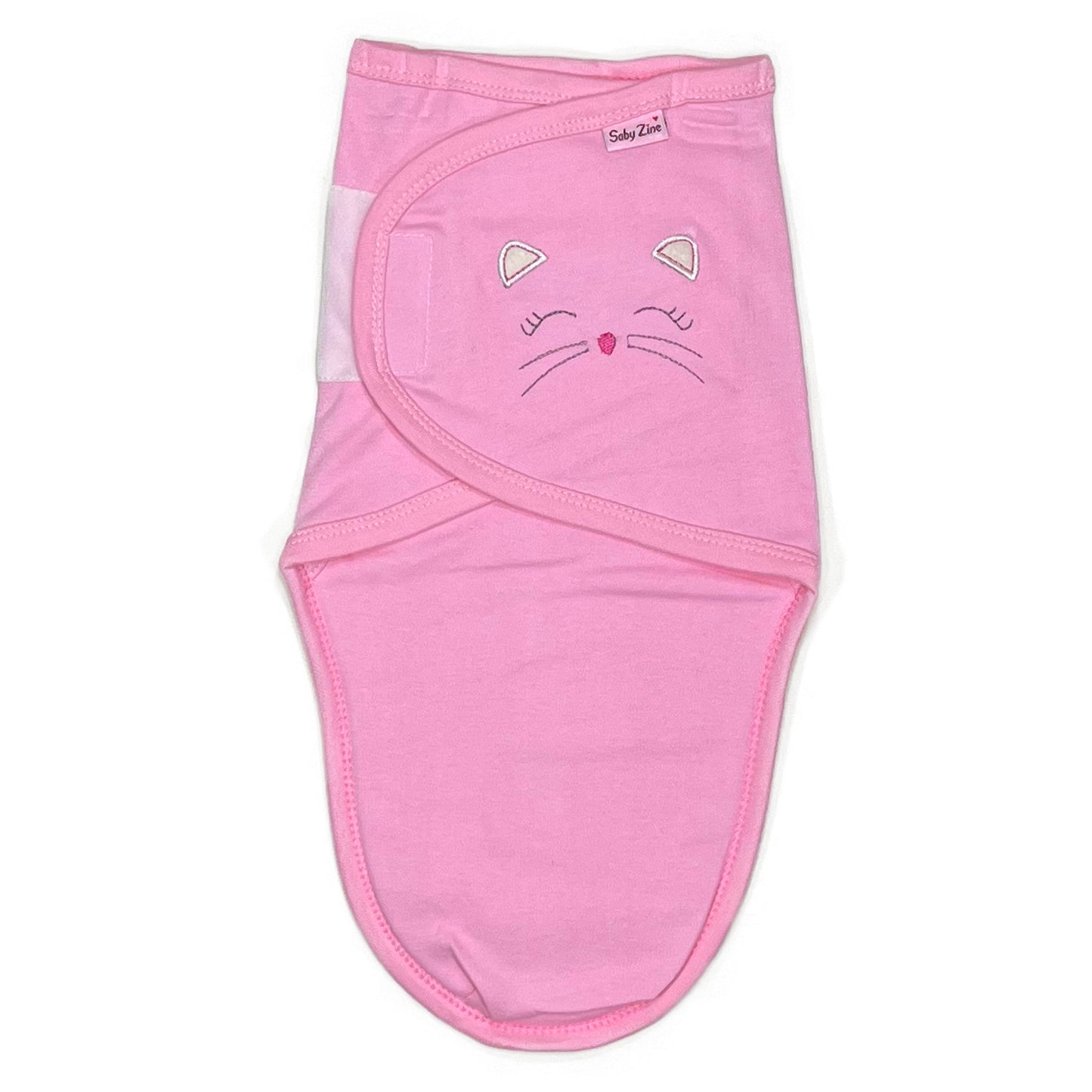 قماطة رضيع 0-3 أشهر