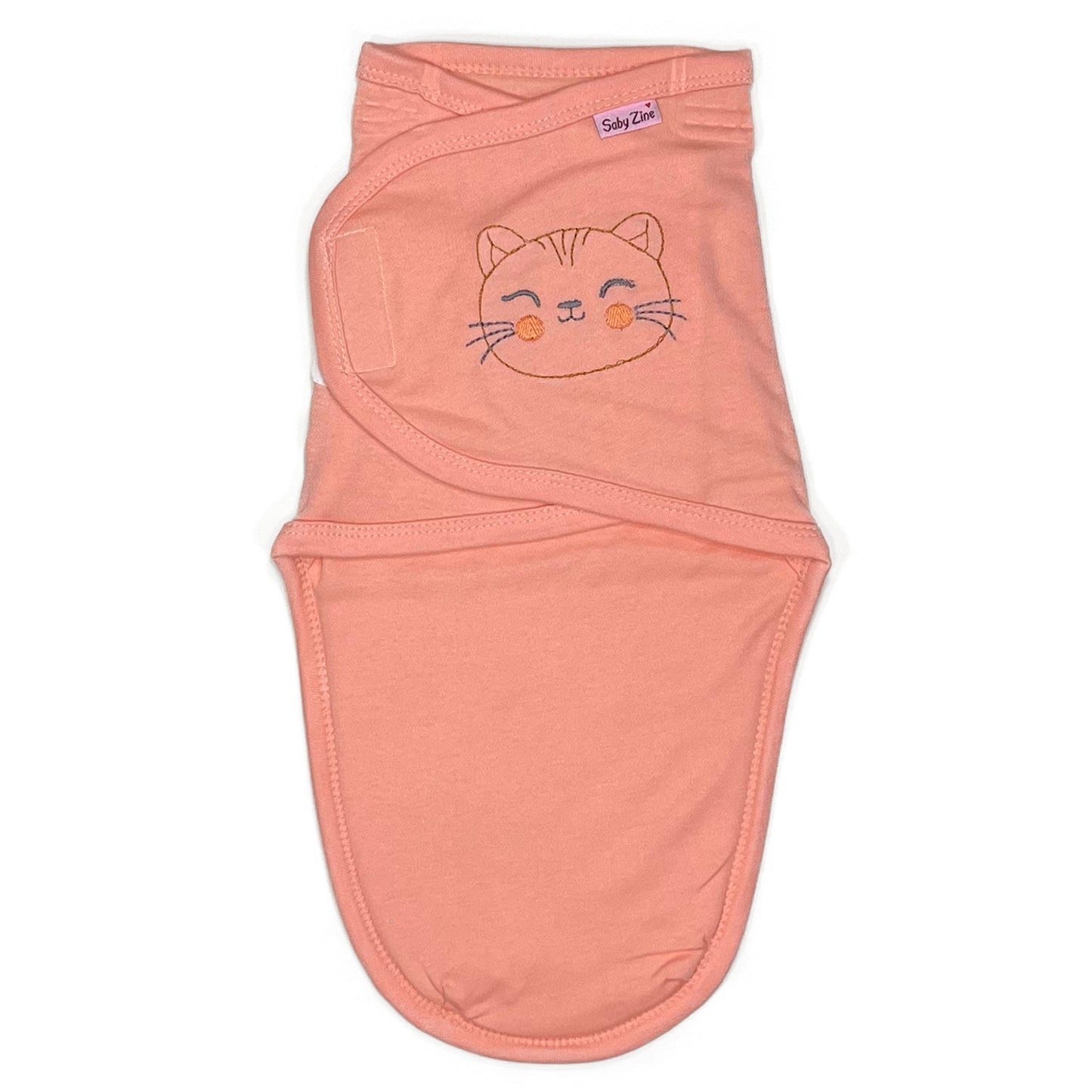 قماطة رضيع 0-3 أشهر