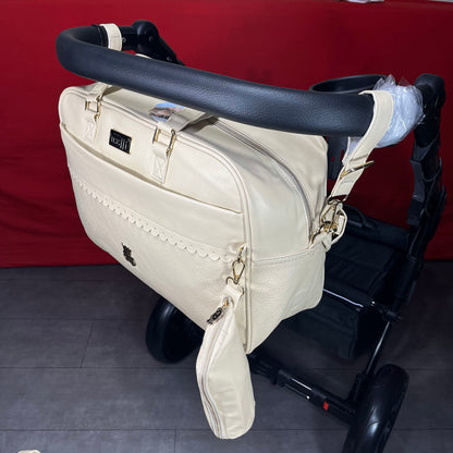 Sac a Maman Deellt