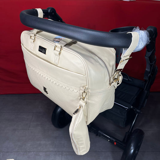 Sac a Maman Deellt