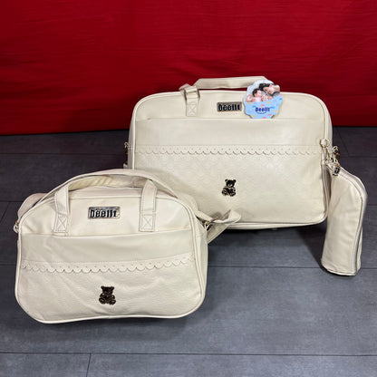 Sac a Maman Deellt