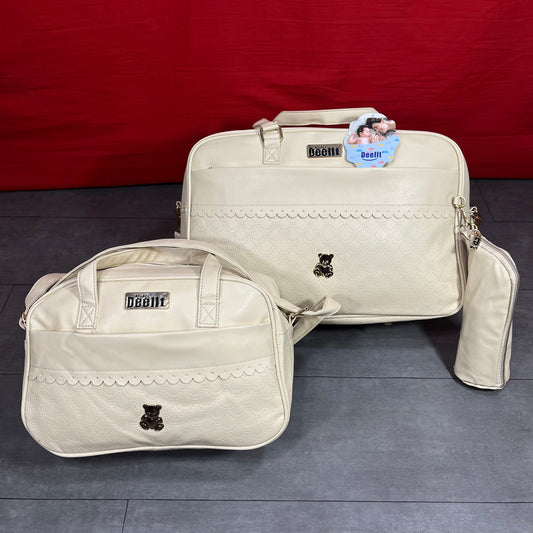 Sac a Maman Deellt