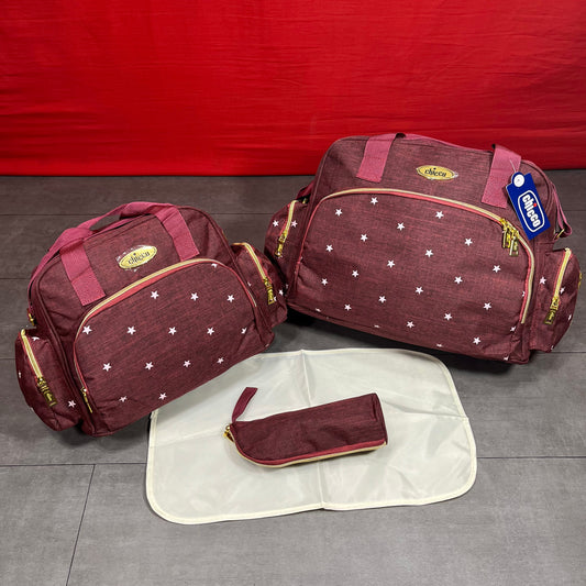 Sac a Maman Chicco