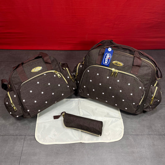 Sac a Maman Chicco