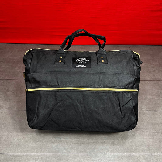 Sac a Maman 1 piece