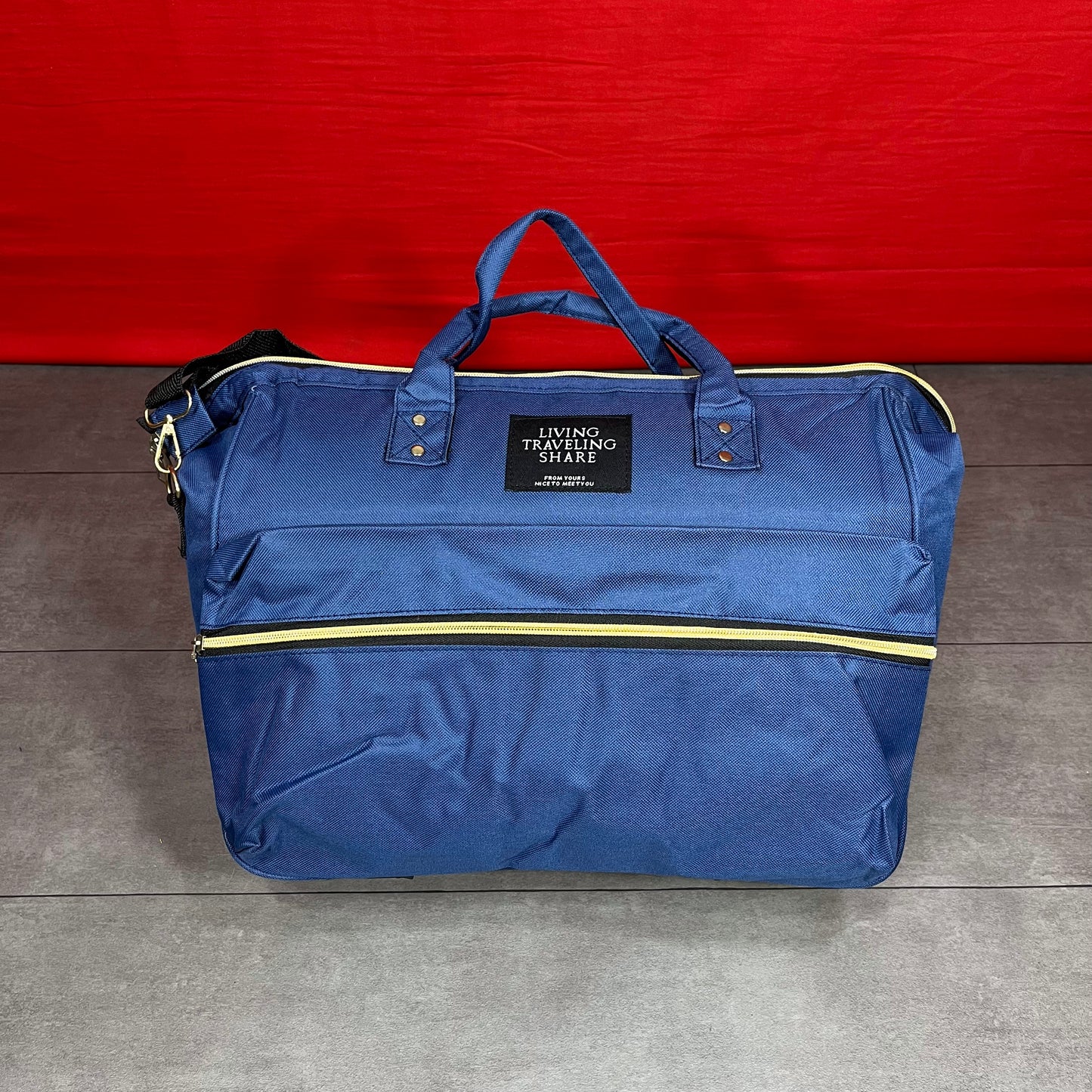 Sac a Maman 1 piece