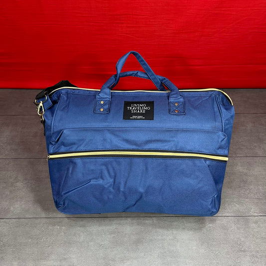 Sac a Maman 1 piece