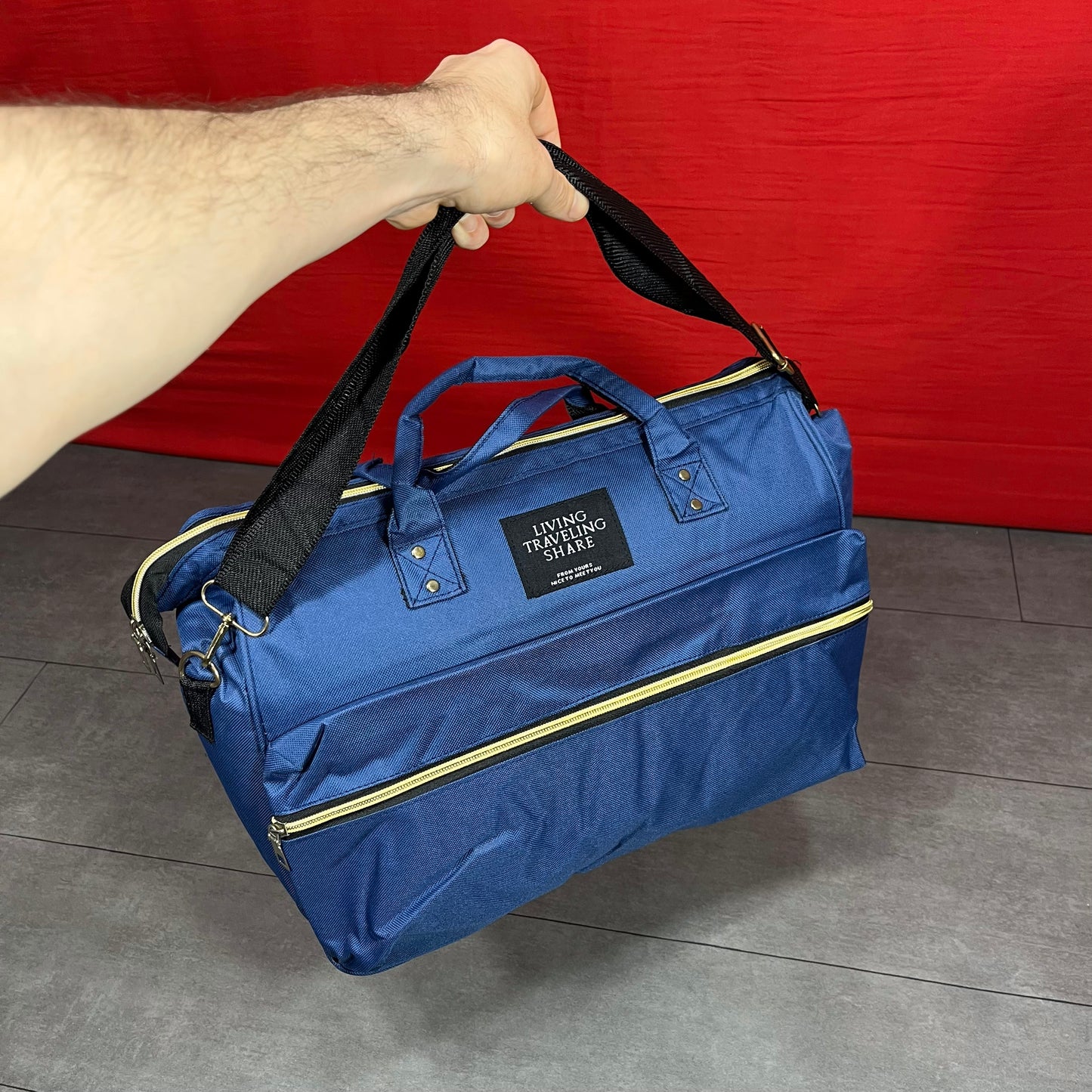 Sac a Maman 1 piece