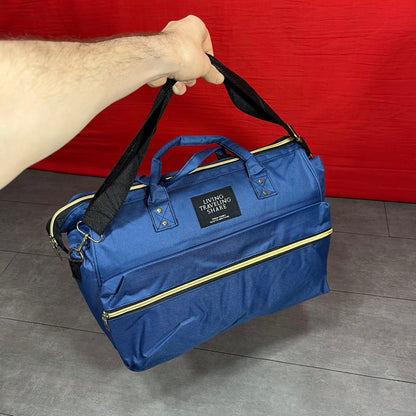 Sac a Maman 1 piece