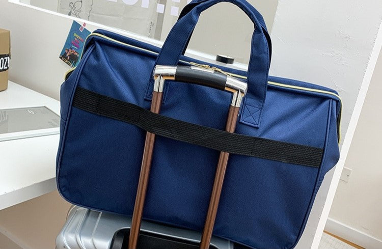 Sac a Maman 1 piece