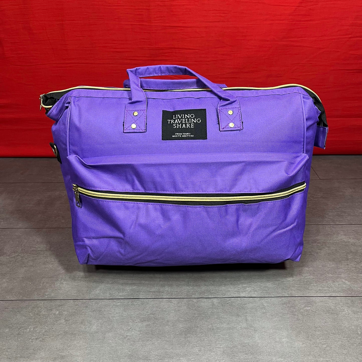 Sac a Maman 1 piece