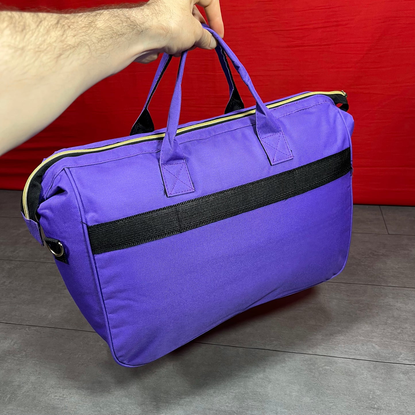 Sac a Maman 1 piece