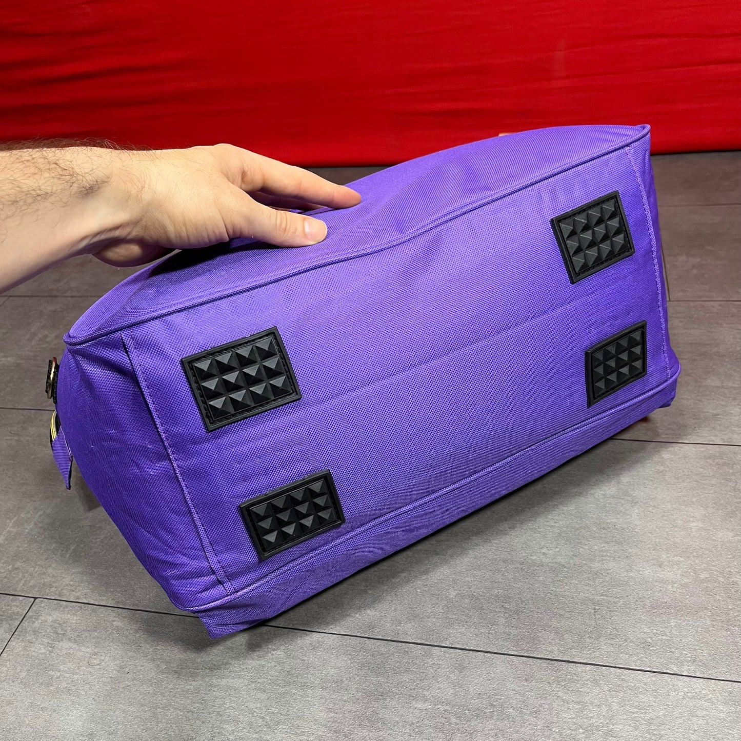 Sac a Maman 1 piece